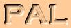 PAL-Logo