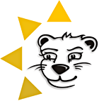 Simba-Logo