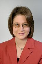 Barbara Koenig