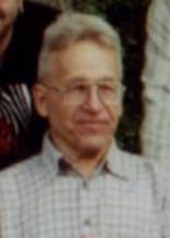 Bernhard Ziegler